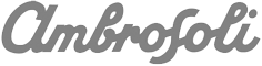 logo-ambrosoli client-image