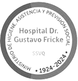 logo-fricke client-image