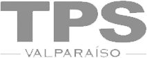 logo-tps client-image