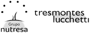 logo-tres-montes client-image